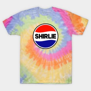 Shirlie T-Shirt